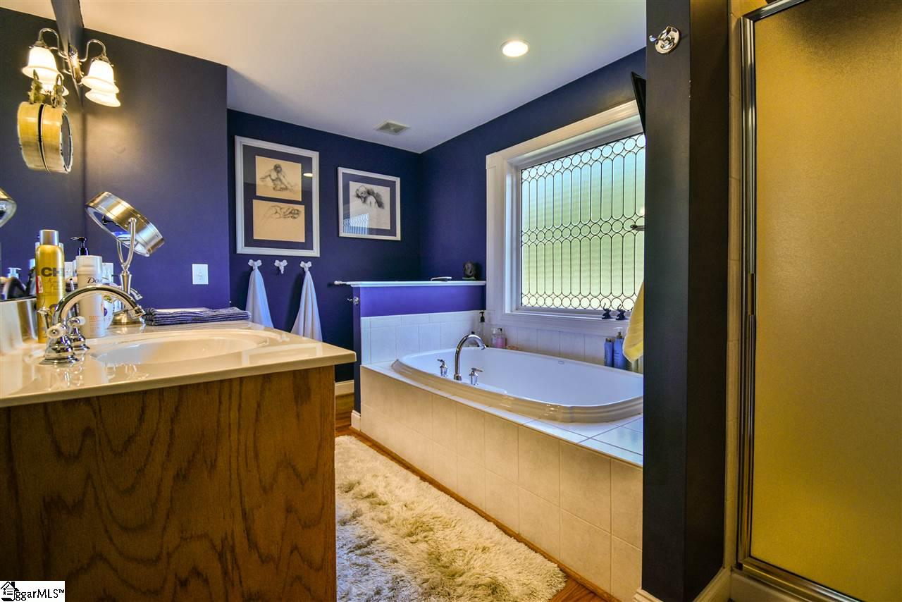 150 South Bates Road Taylors, SC 29687 - Photo 26 of 35 Gallery Image 26