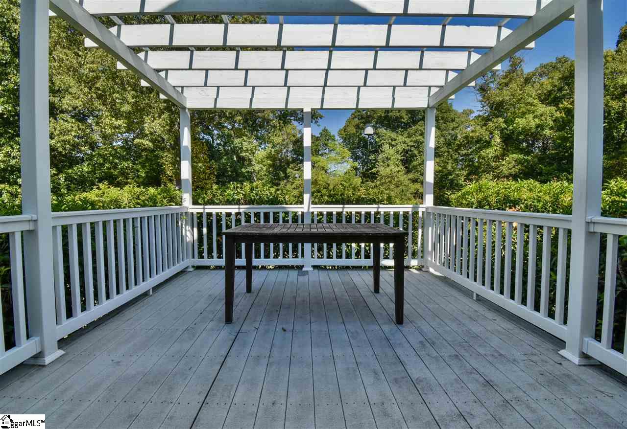 150 South Bates Road Taylors, SC 29687 - Photo 28 of 35 Gallery Image 28