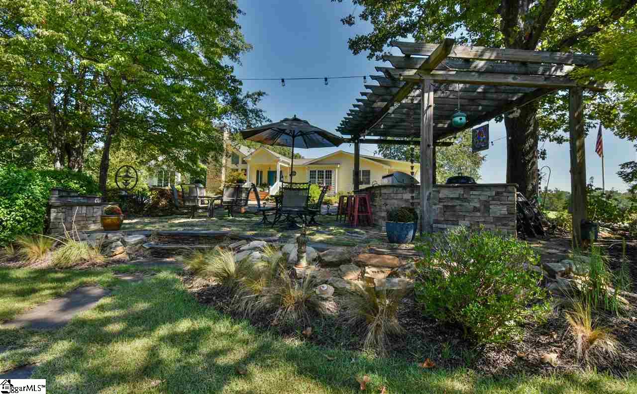 150 South Bates Road Taylors, SC 29687 - Photo 29 of 35 Gallery Image 29
