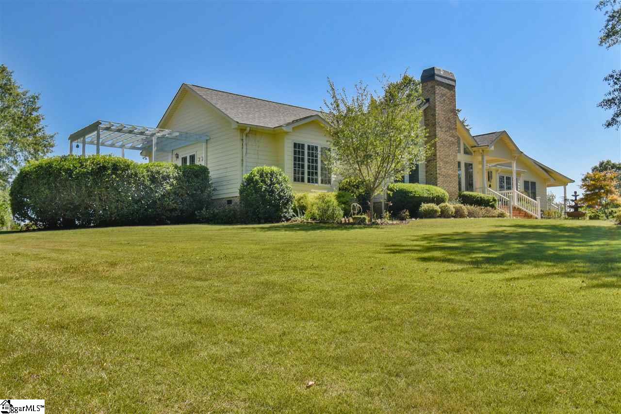 150 South Bates Road Taylors, SC 29687 - Photo 4 of 35 Gallery Image 4