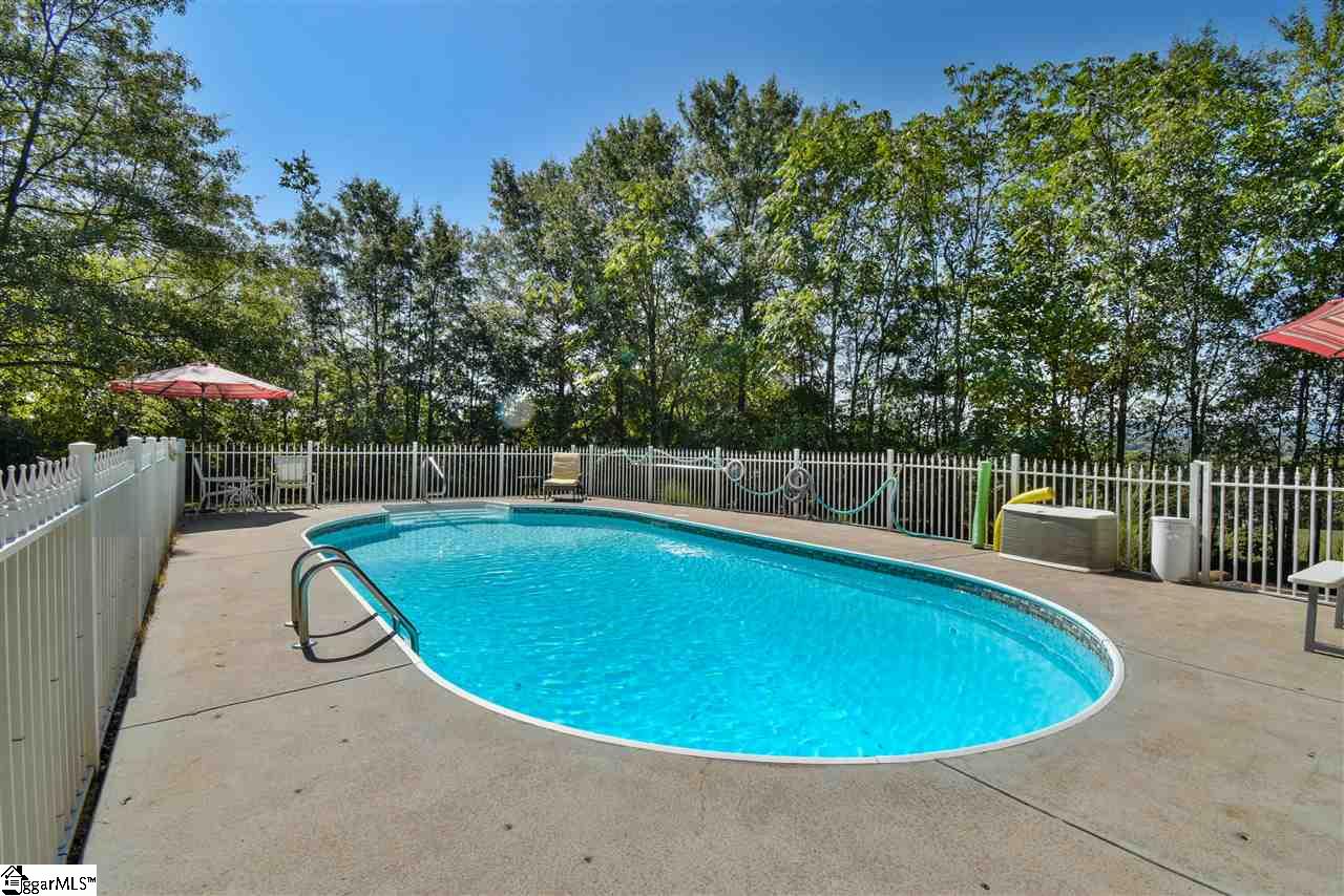 150 South Bates Road Taylors, SC 29687 - Photo 31 of 35 Gallery Image 31