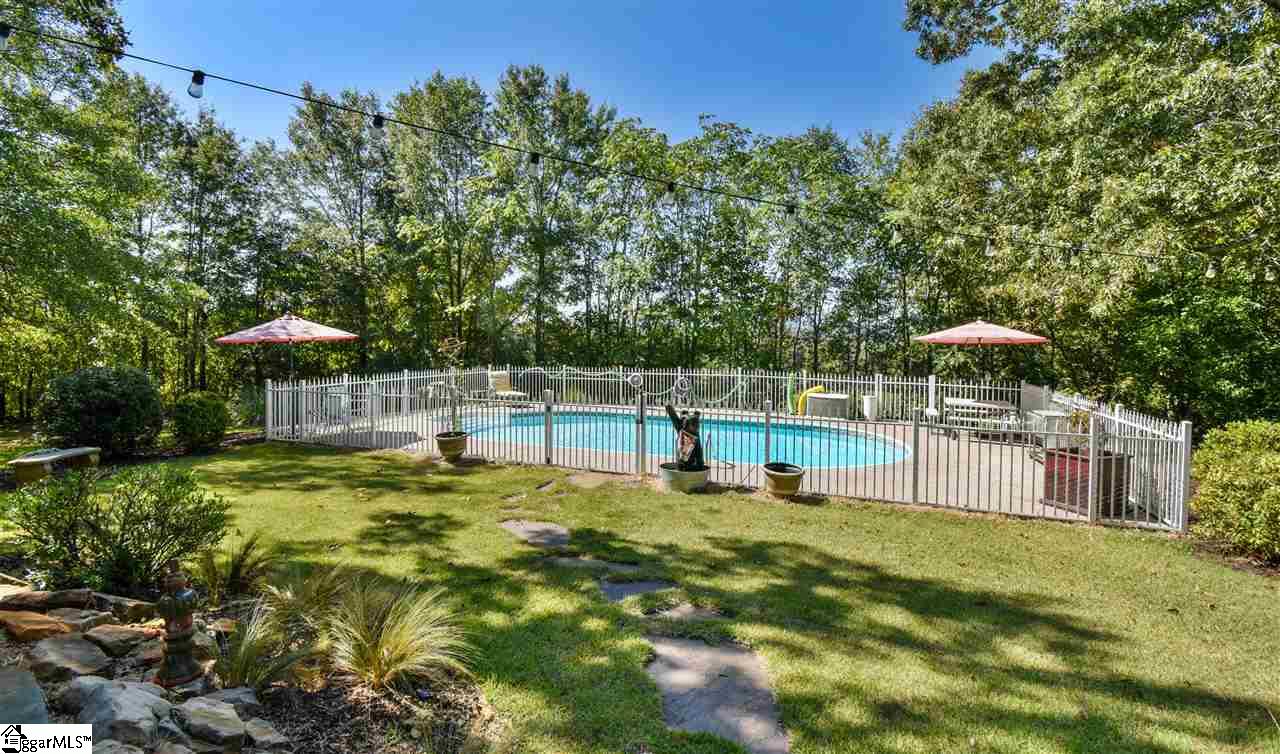 150 South Bates Road Taylors, SC 29687 - Photo 32 of 35 Gallery Image 32