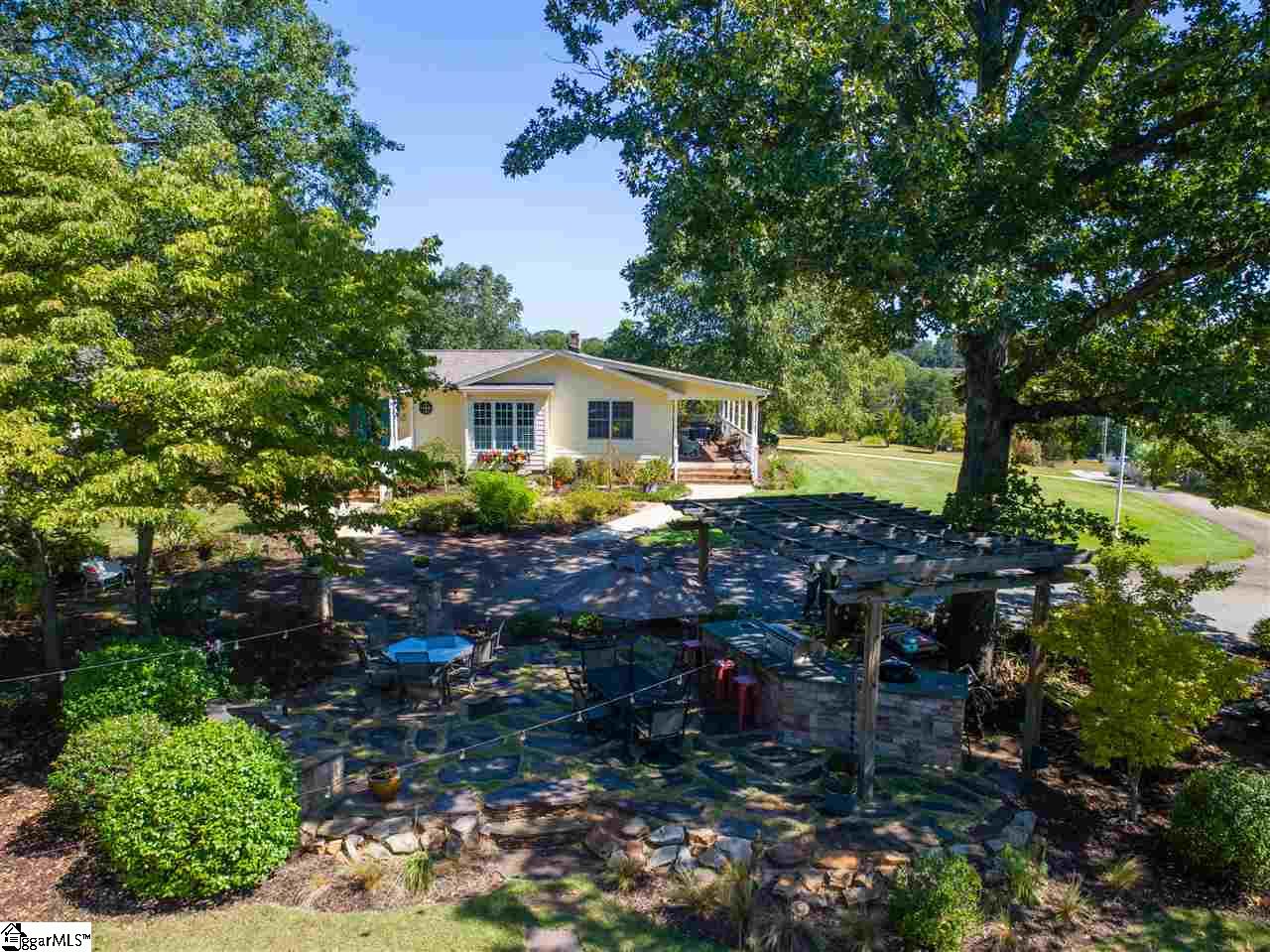 150 South Bates Road Taylors, SC 29687 - Photo 33 of 35 Gallery Image 33