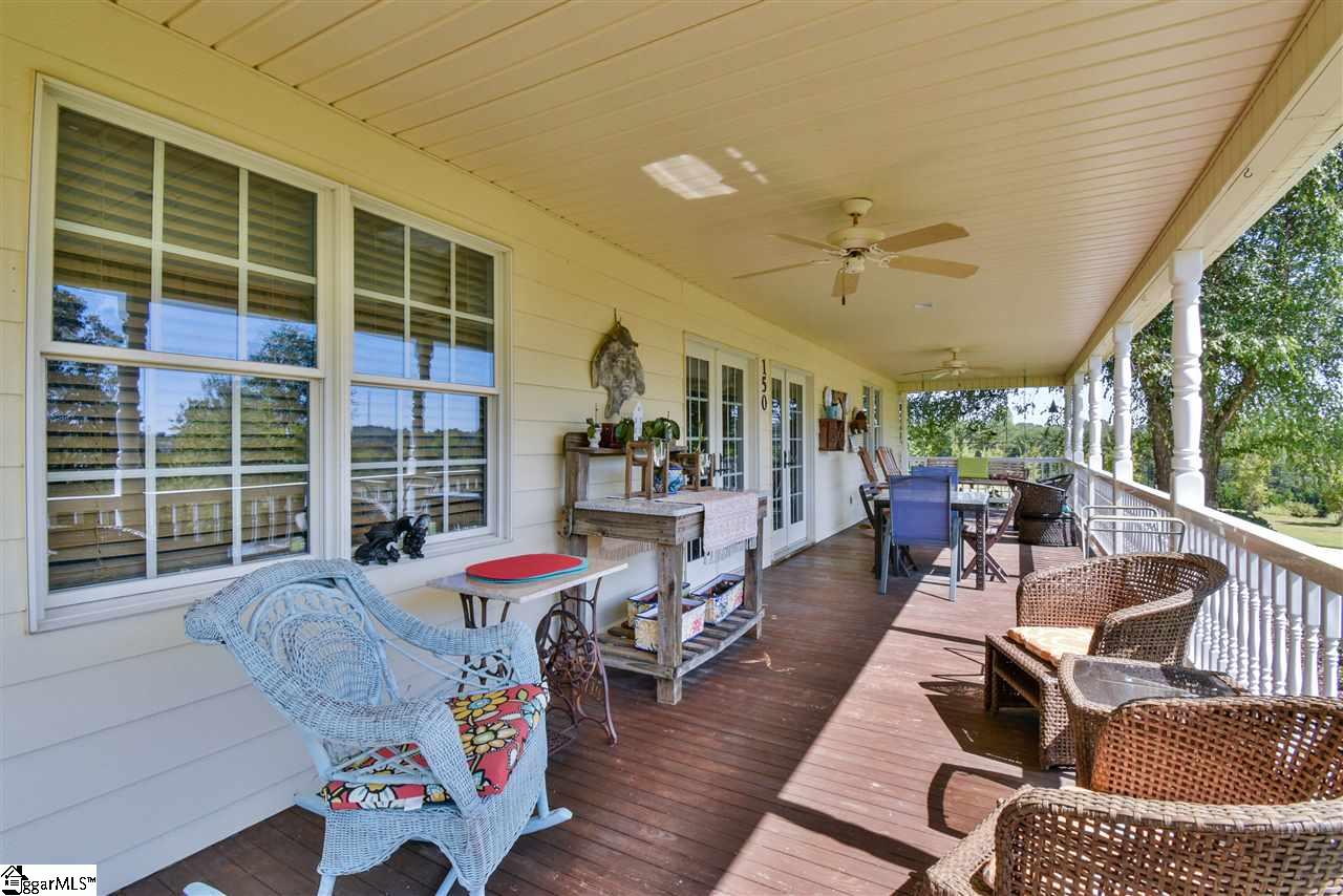150 South Bates Road Taylors, SC 29687 - Photo 6 of 35 Gallery Image 6