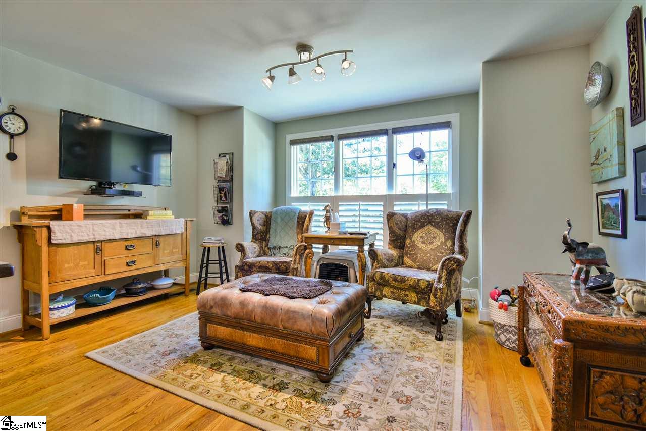 150 South Bates Road Taylors, SC 29687 - Photo 7 of 35 Gallery Image 7