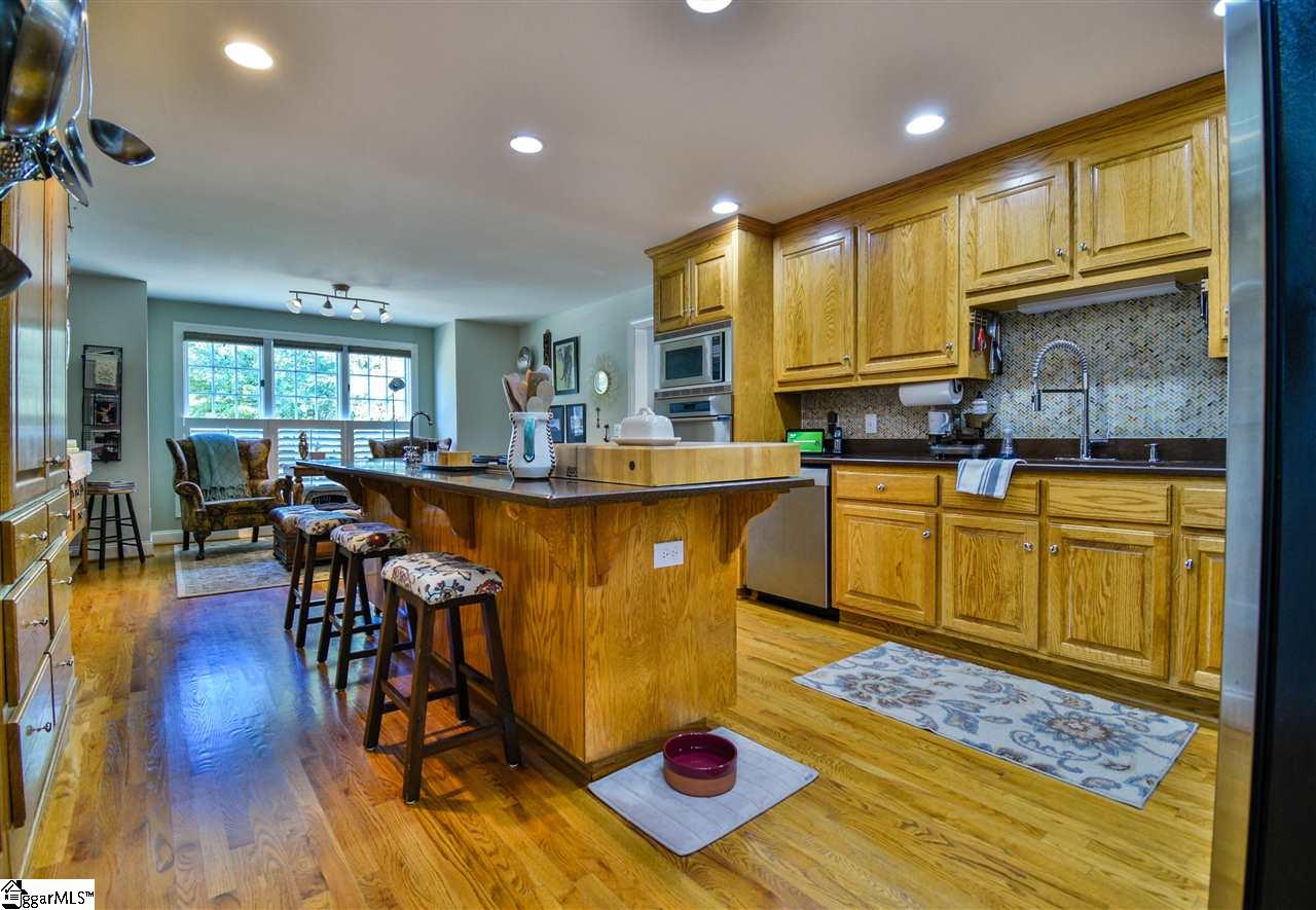 150 South Bates Road Taylors, SC 29687 - Photo 9 of 35 Gallery Image 9