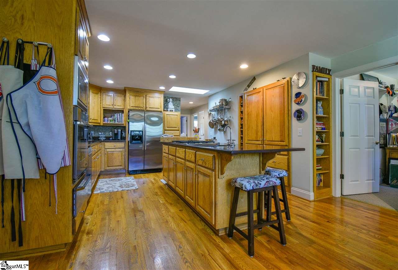 150 South Bates Road Taylors, SC 29687 - Photo 10 of 35 Gallery Image 10