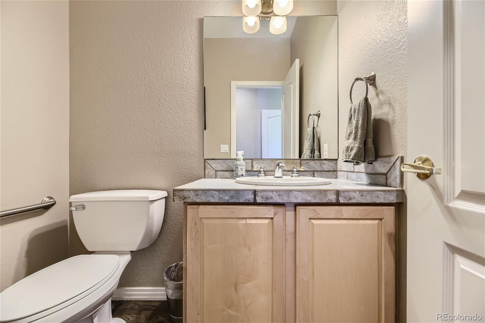 12318 Summit Ridge Road Parker, CO 80138 - Photo 18 of 50