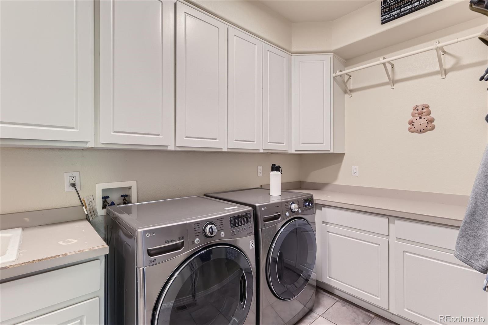 12318 Summit Ridge Road Parker, CO 80138 - Photo 19 of 50