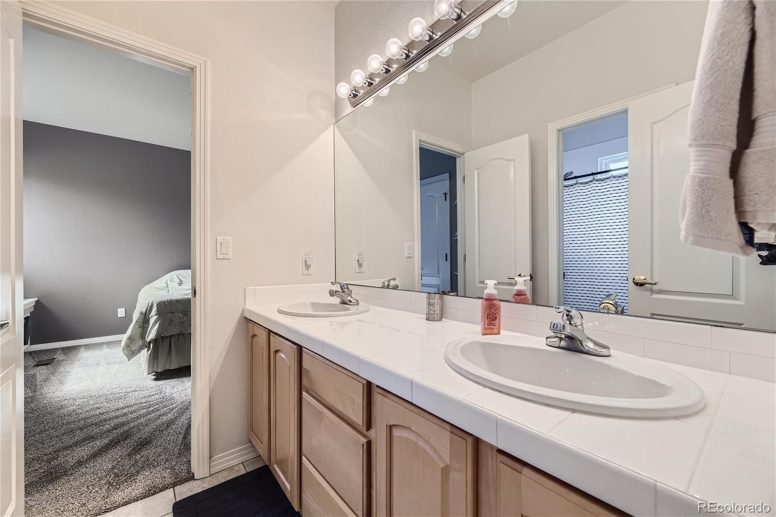 12318 Summit Ridge Road Parker, CO 80138 - Photo 25 of 50