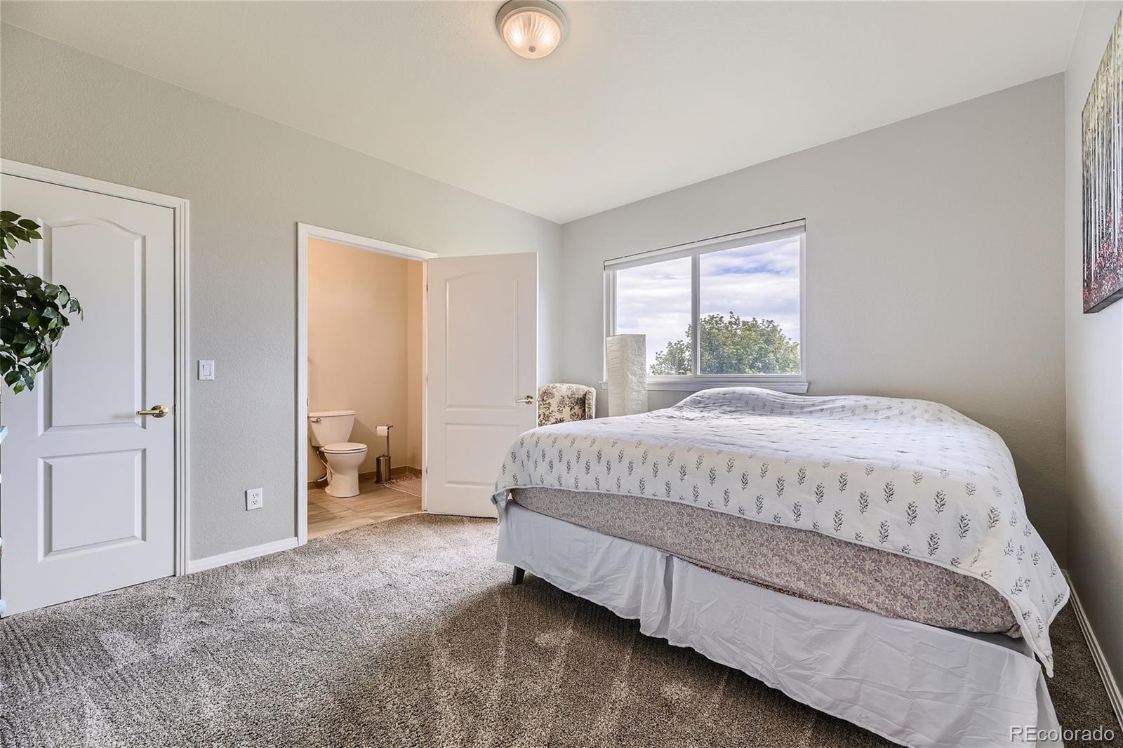 12318 Summit Ridge Road Parker, CO 80138 - Photo 26 of 50