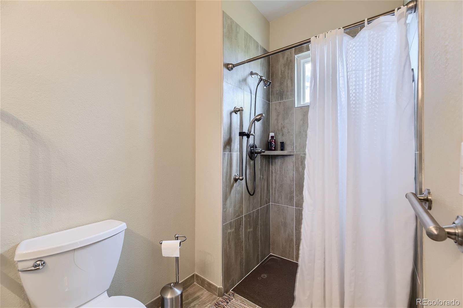 12318 Summit Ridge Road Parker, CO 80138 - Photo 27 of 50