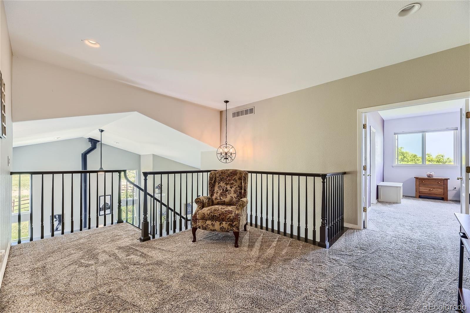 12318 Summit Ridge Road Parker, CO 80138 - Photo 28 of 50