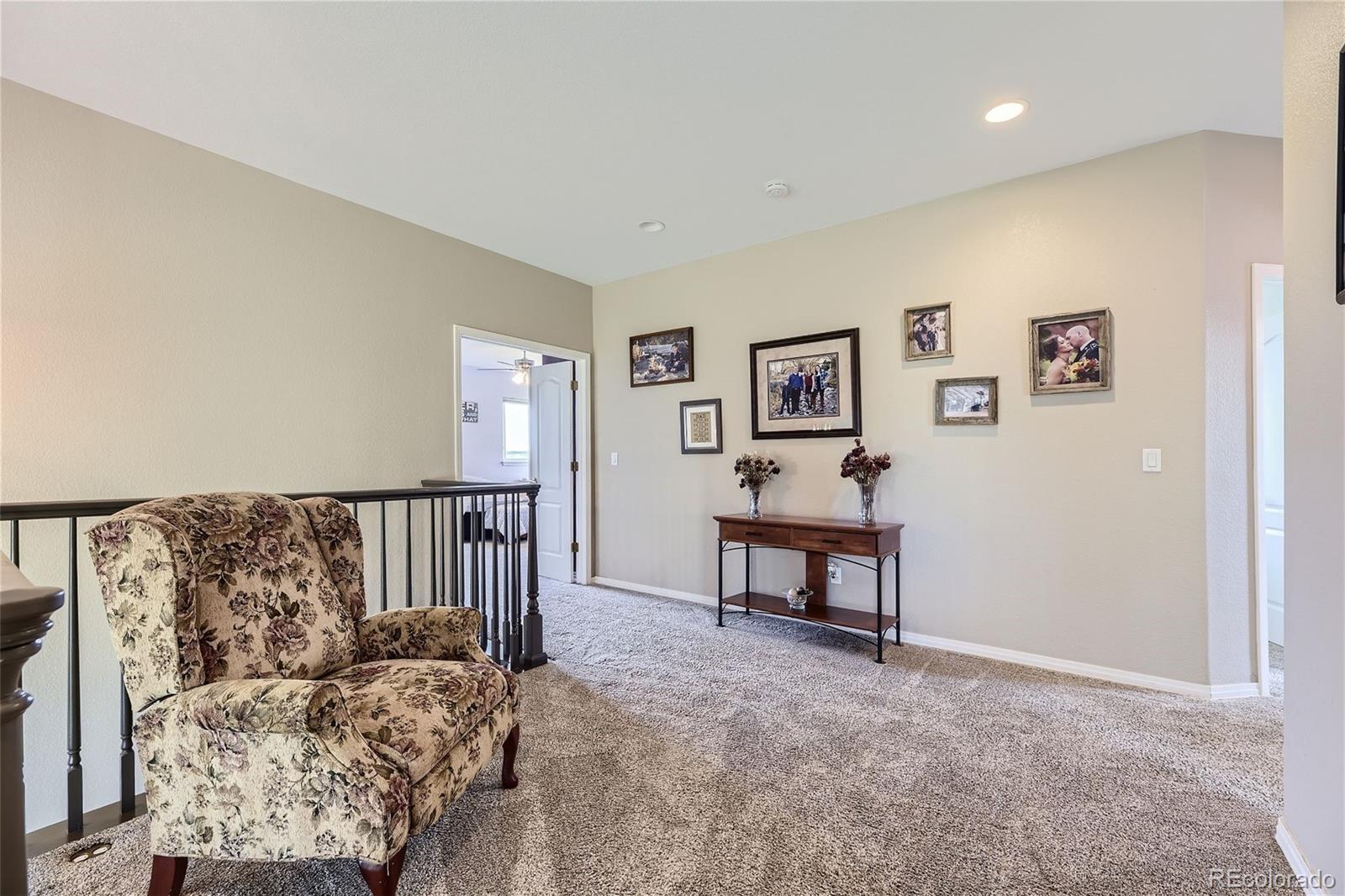 12318 Summit Ridge Road Parker, CO 80138 - Photo 29 of 50