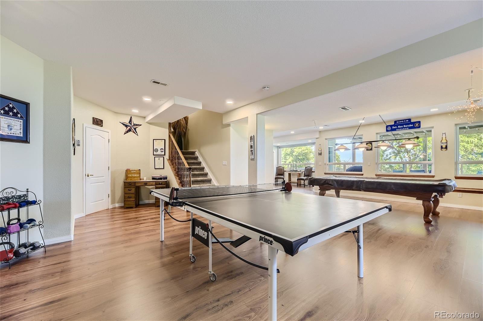 12318 Summit Ridge Road Parker, CO 80138 - Photo 30 of 50