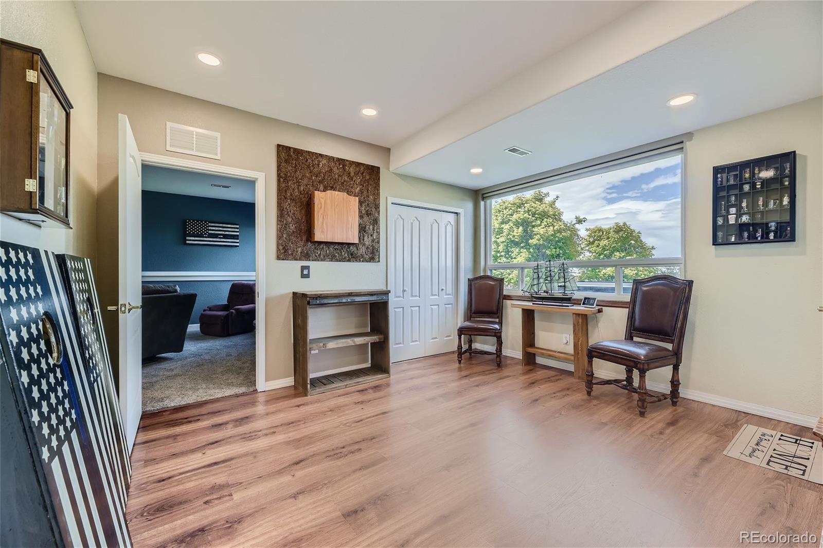 12318 Summit Ridge Road Parker, CO 80138 - Photo 32 of 50