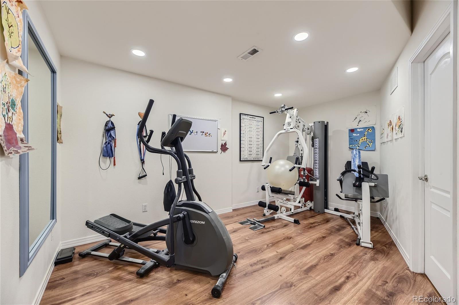 12318 Summit Ridge Road Parker, CO 80138 - Photo 35 of 50