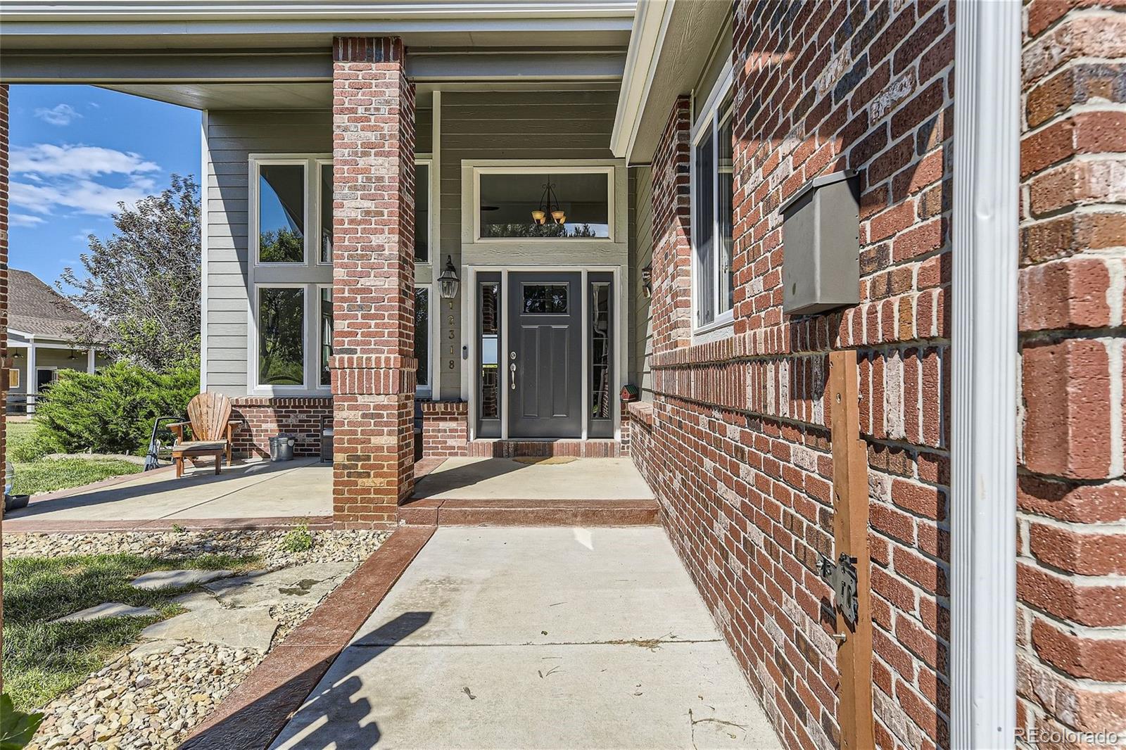 12318 Summit Ridge Road Parker, CO 80138 - Photo 6 of 50