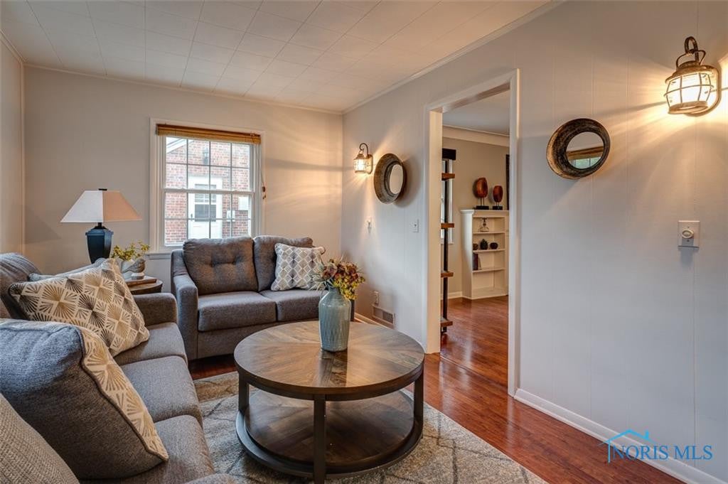 4152 Elmhurst Road Toledo, OH 43613 - Photo 15 of 33 Gallery Image 15