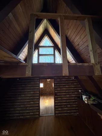 $180,000 | 6155 Private Road 1125, Poland, IN 47868