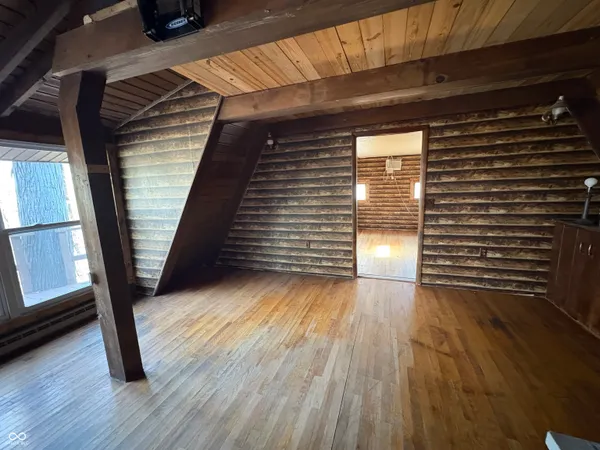 $180,000 | 6155 Private Road 1125, Poland, IN 47868