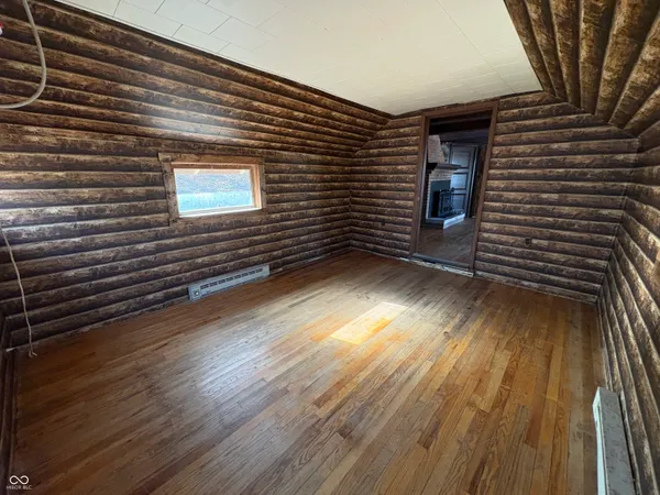 $180,000 | 6155 Private Road 1125, Poland, IN 47868