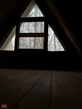 $180,000 | 6155 Private Road 1125, Poland, IN 47868