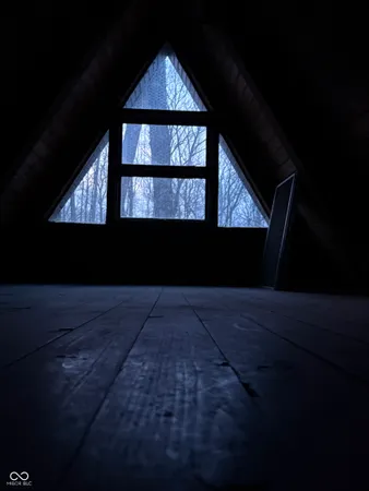 $180,000 | 6155 Private Road 1125, Poland, IN 47868