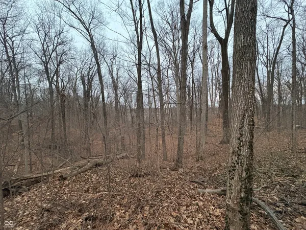 $180,000 | 6155 Private Road 1125, Poland, IN 47868