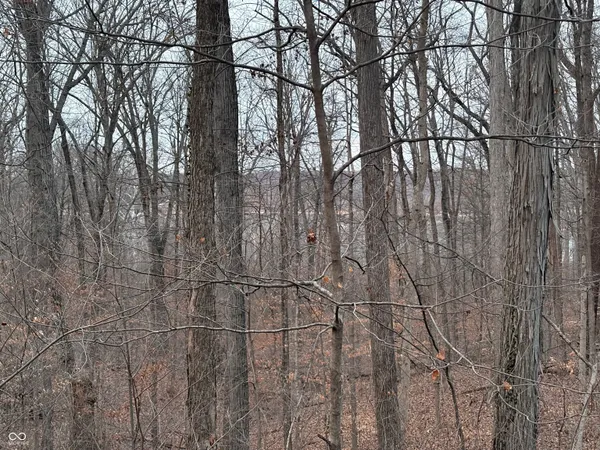 $180,000 | 6155 Private Road 1125, Poland, IN 47868