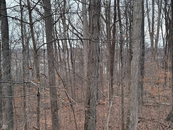 $180,000 | 6155 Private Road 1125, Poland, IN 47868