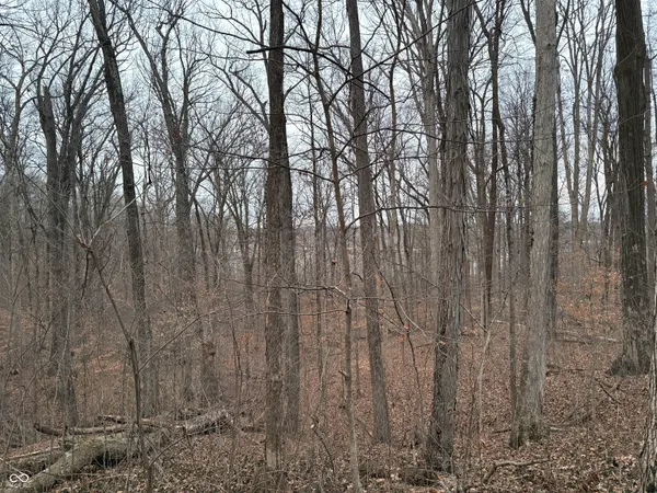 $180,000 | 6155 Private Road 1125, Poland, IN 47868