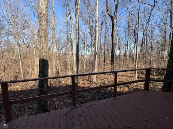 $180,000 | 6155 Private Road 1125, Poland, IN 47868