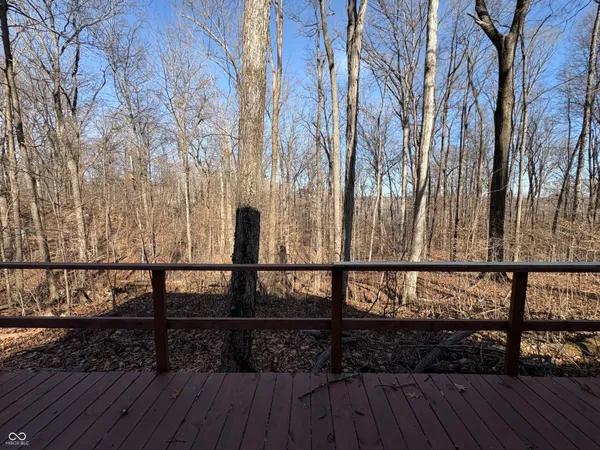 $180,000 | 6155 Private Road 1125, Poland, IN 47868