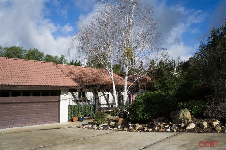 711 Alisal Road Solvang, CA 93463 - Photo 1 of 23 Primary Photo