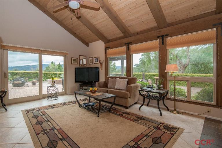 711 Alisal Road Solvang, CA 93463 - Photo 5 of 23 Additional Photo