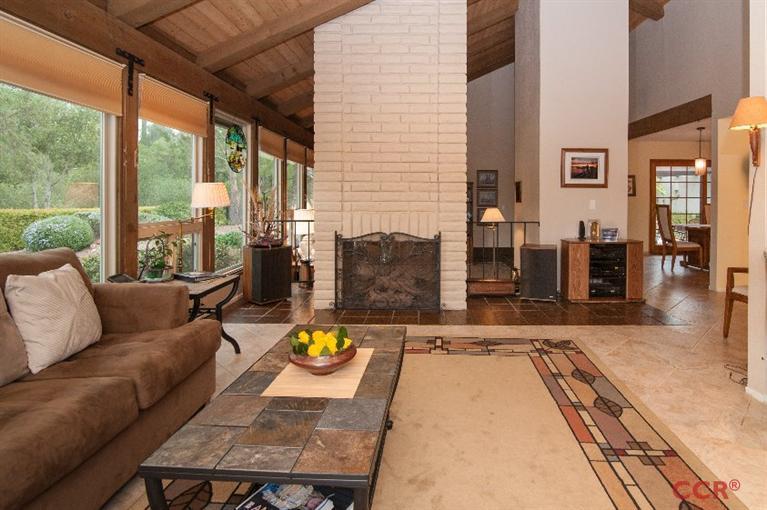 711 Alisal Road Solvang, CA 93463 - Photo 7 of 23 Additional Photo