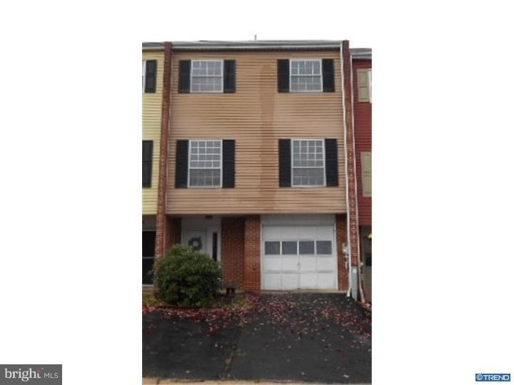 118 Chadd Road Newark, DE 19711 - Photo 1 of 19 Gallery Image 1