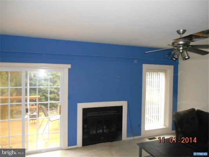 118 Chadd Road Newark, DE 19711 - Photo 2 of 19 Gallery Image 2