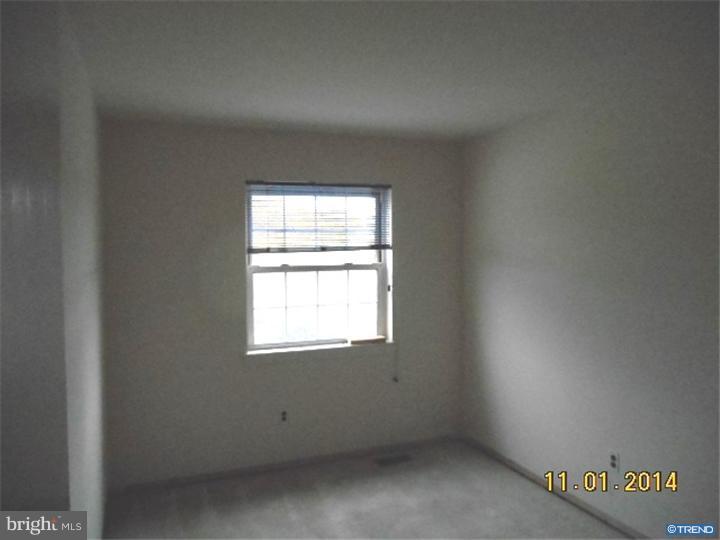 118 Chadd Road Newark, DE 19711 - Photo 11 of 19 Gallery Image 11