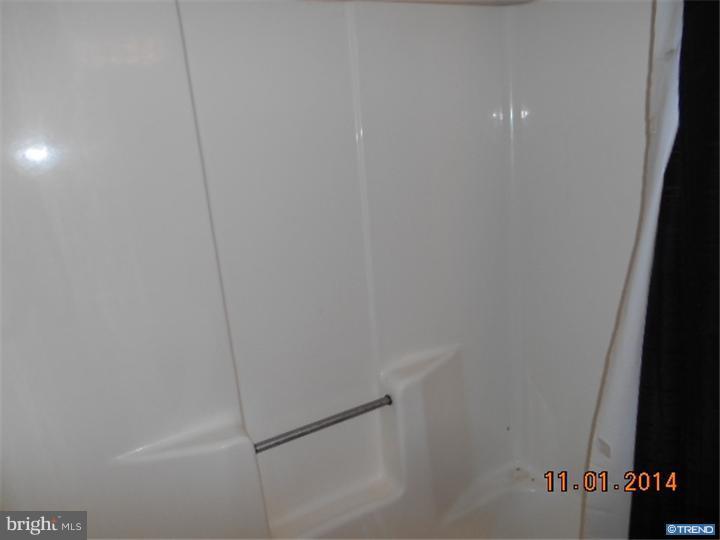 118 Chadd Road Newark, DE 19711 - Photo 12 of 19 Gallery Image 12