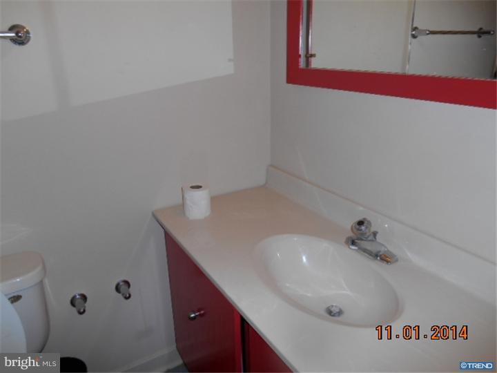 118 Chadd Road Newark, DE 19711 - Photo 13 of 19 Gallery Image 13