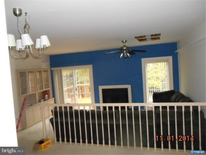 118 Chadd Road Newark, DE 19711 - Photo 3 of 19 Gallery Image 3