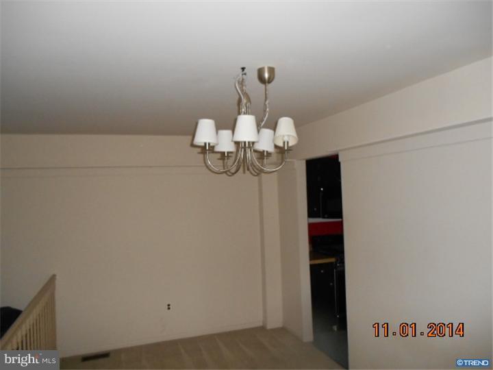 118 Chadd Road Newark, DE 19711 - Photo 4 of 19 Gallery Image 4