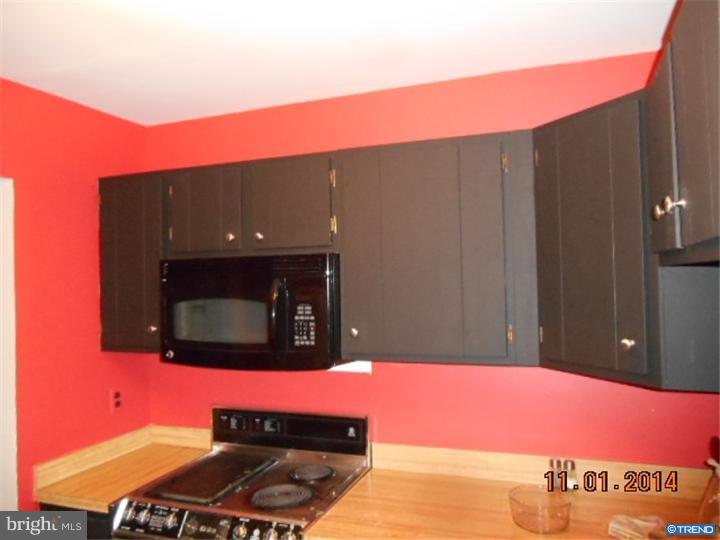 118 Chadd Road Newark, DE 19711 - Photo 6 of 19 Gallery Image 6