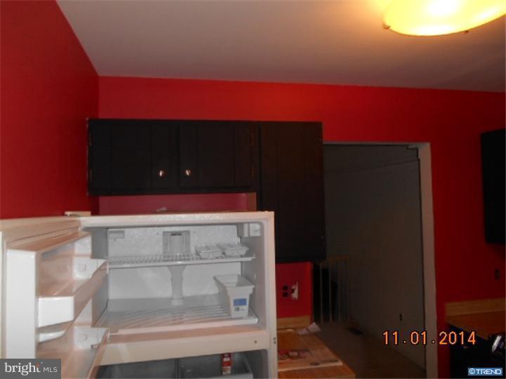 118 Chadd Road Newark, DE 19711 - Photo 7 of 19 Gallery Image 7