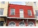 $1,775 | 45 French Market Place, New Orleans, LA 70116