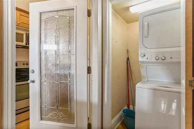 $1,750 | 45 French Market Place, New Orleans, LA 70116