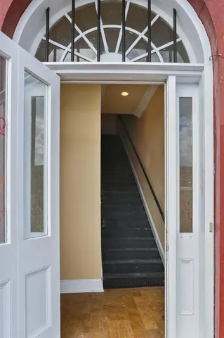 $1,750 | 45 French Market Place, New Orleans, LA 70116