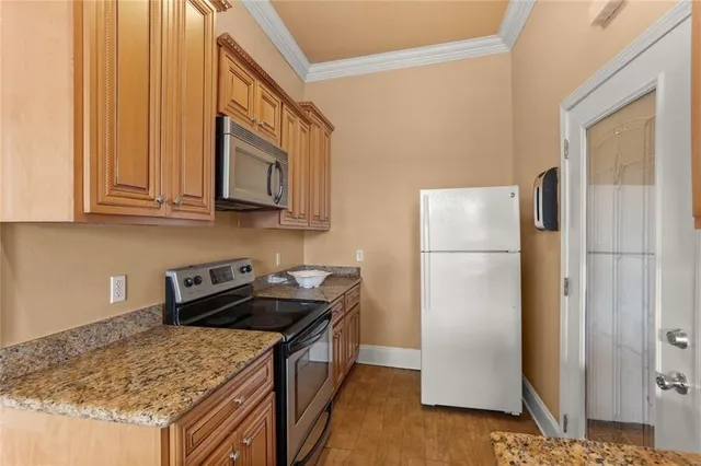 $1,750 | 45 French Market Place, New Orleans, LA 70116